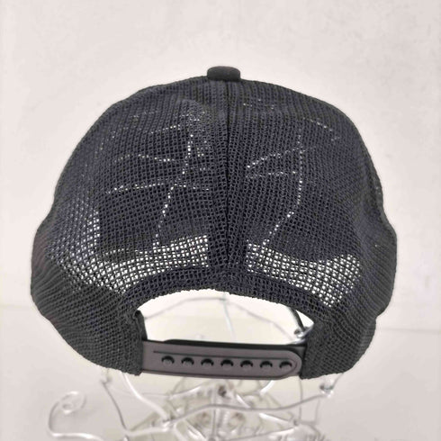 ウールリッチ WOOLRICH TRUCK CAP トラック キャップ メンズ FREE